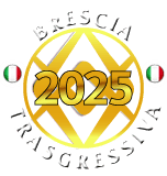 Torna a Brescia Trasgressiva